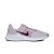 Tênis Esportivo Nike Downshifter 11 Feminino Preto - Imagem 1