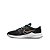Tênis Esportivo Nike Downshifter 11 Unissex Preto - Imagem 2