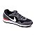 Tênis Esportivo Nike Venture Runner Preto - Imagem 2