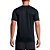 Camisa Nike Legend 2.0 Masculina Preto - Imagem 2