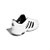 Tênis Esportivo Adidas Pro Model 2G Low Masculino Branco - Imagem 2