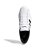 Tênis Esportivo Adidas Pro Model 2G Low Masculino Branco - Imagem 5