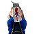 Garrafa Squeeze Personalizada Wave 600ml Homem Aranha C Nome - Imagem 7