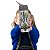 Garrafa Squeeze Personalizada Wave 600ml Minecraft Com Nome - Imagem 4