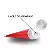 kit com 3 Lubrificante intimo 80G MORANGO - Imagem 2
