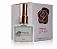 PERFUME DE FEROMONIO KGEL PHEROS D’LA ROSE 20ML FEMININO - Imagem 1