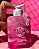 BLOW GIRL GEL AROMATIZANTE BEIJÁVEL PARA VIRILHA 320ML HOT FLOWERS - Imagem 1