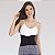 Cinta Easy Waist Esbelt 3D - Imagem 2