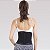 Cinta Easy Waist Esbelt 3D - Imagem 3
