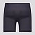 Cueca Boxer Longa sem Costura Puma - Imagem 4