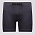 Cueca Boxer Longa sem Costura Puma - Imagem 3