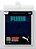 Cueca Boxer Longa sem Costura Puma - Imagem 6