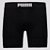 Cueca Boxer Longa sem Costura Puma - Imagem 1