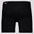 Cueca Boxer Longa sem Costura Puma - Imagem 2