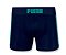 Cueca Boxer Longa sem Costura Puma - Imagem 5
