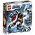 LEGO Super Heroes Marvel - Armadura Robô do Thor - Imagem 6
