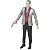The Joker Bendable Figure Suicede Squad - NJ Crose - Imagem 2