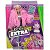 Barbie Extra Jaqueta Rosa - Sweet - Mattel - Imagem 2