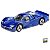 Carrinho Hot Wheels Nissan R390 GTI- Mattel - Imagem 2
