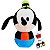 Pelúcia Mickey Mouse & Friends - Dtc - Imagem 2