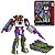 Transformers Generations - Combiner Wars - Armada Megatron - Hasbro - Imagem 1