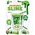 Slime Nickelodeon - Brilha No Escuro - Toyng - Imagem 1