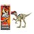 Dinossauro Proceratosaurus Jurassic World - Hasbro - Imagem 1