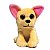 Cachorrinhos Com Cheirinhos Sweet Pet Surprise toyng 37531 - Imagem 5