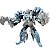 Boneco Transformers Dinobot Slash - Hasbro - Imagem 4