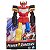 Boneco Figura Power Rangers Megazord Básico -  Hasbro - Imagem 3