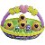 Brinquedo Hatchimals Colleggtibles Cestinha - Sunny - Imagem 1