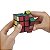 Jogo Rubiks Impossível - Hasbro - Imagem 2