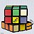 Jogo Rubiks Impossível - Hasbro - Imagem 7