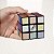 Jogo Rubiks Impossível - Hasbro - Imagem 4