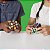 Jogo Rubiks Impossível - Hasbro - Imagem 6