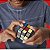 Jogo Rubiks Impossível - Hasbro - Imagem 5