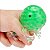 Fidget Toys Frogball Sapo Com Orbeez Anti Stress - ArtBrink - Imagem 2