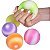 Fidget Toys Stress Ball Colorida 6cm - Imagem 1