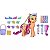 Boneca My Little Pony Sunny Starscout - Hasbro - Imagem 1