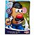 Mr. Potato Head - Playskool - Hasbro - Imagem 3