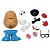 Mr. Potato Head - Playskool - Hasbro - Imagem 2