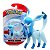 Boneco Pokémon Figura De Batalha - Glaceon 6cm - Sunny - Imagem 1