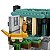 Lego Minecraft - A Torre Aérea 565 Pcs - LEGO - Imagem 4