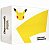 Box Pokémon - Coleção Dourada 25 Anos - Pikachu - Copag - Imagem 1