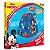 Barraca Infantil Mickey - Zippy Toys - Imagem 3