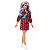 Barbie Fashionistas #157 - Mattel - Imagem 1