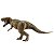 Dinossauro T-Rex Gigante - Jurassic World (mimo) 750 - Imagem 4