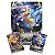 Box Pokémon Tcg Coleção Premium Jolteon Vmax - Copag - Imagem 2