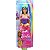 Boneca Barbie Dreamtopia Vestido de Estrela - Imagem 3