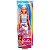 Barbie Penteados Mágicos - Mattel - Imagem 5
